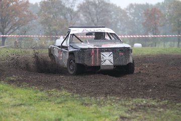 Bild 750 - Bimoehlen am 29.10.11